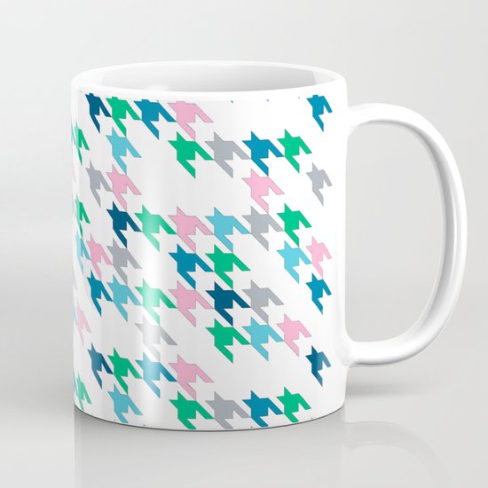 Toothless #3 Coffee Mug