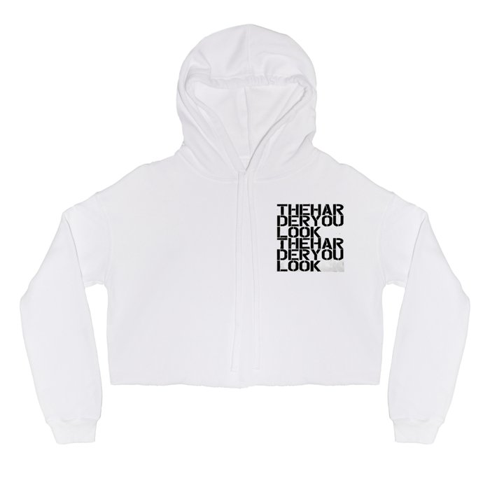 Tryhard Sweatshirts & Hoodies for Sale