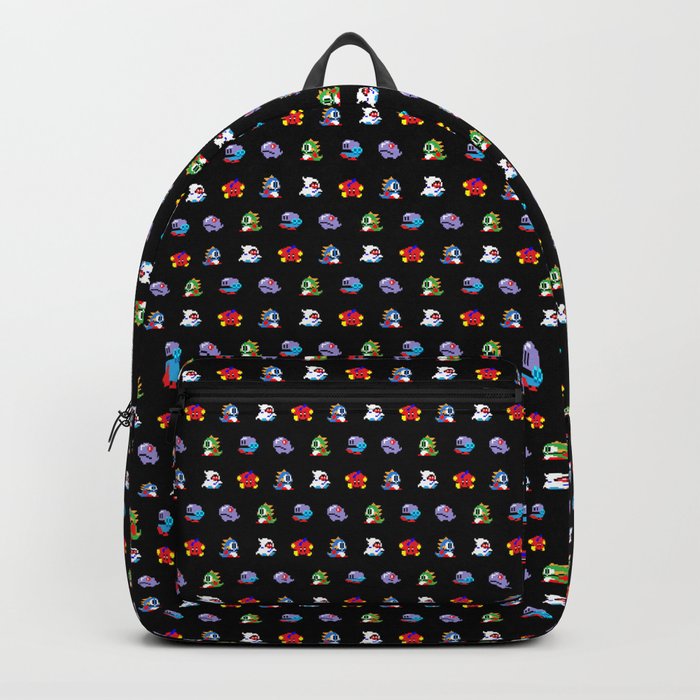 Bobble backpack new arrivals