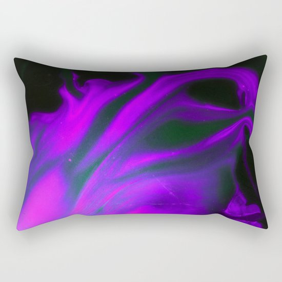 untitled Rectangular Pillow