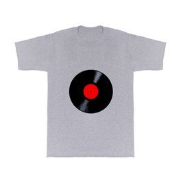 Record Label T Shirts to Match Your Personal Style | Society6