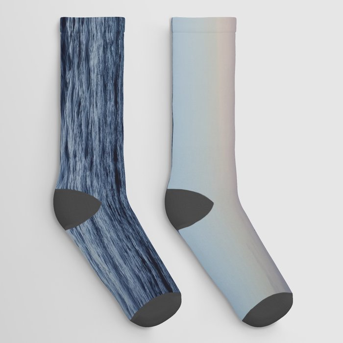 HORIZON Socks