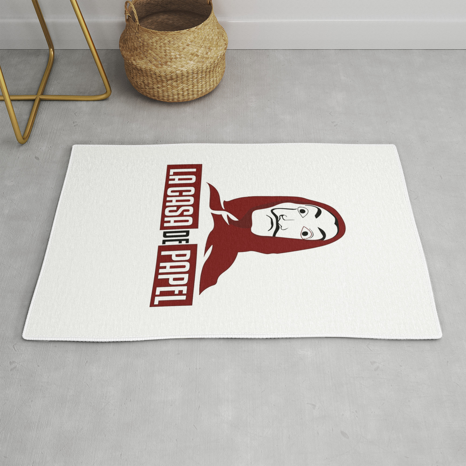 society6