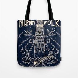 Advertising Tote Bags To Match Your Personal Style Society6