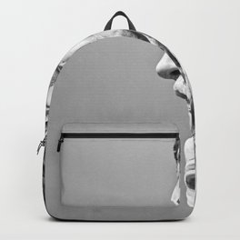 # 583 Backpack