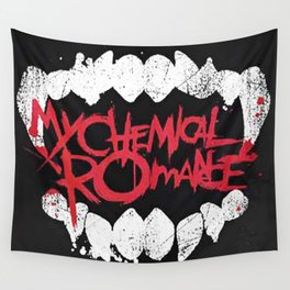 Mcr Tapestry 2024 canal1 .ar