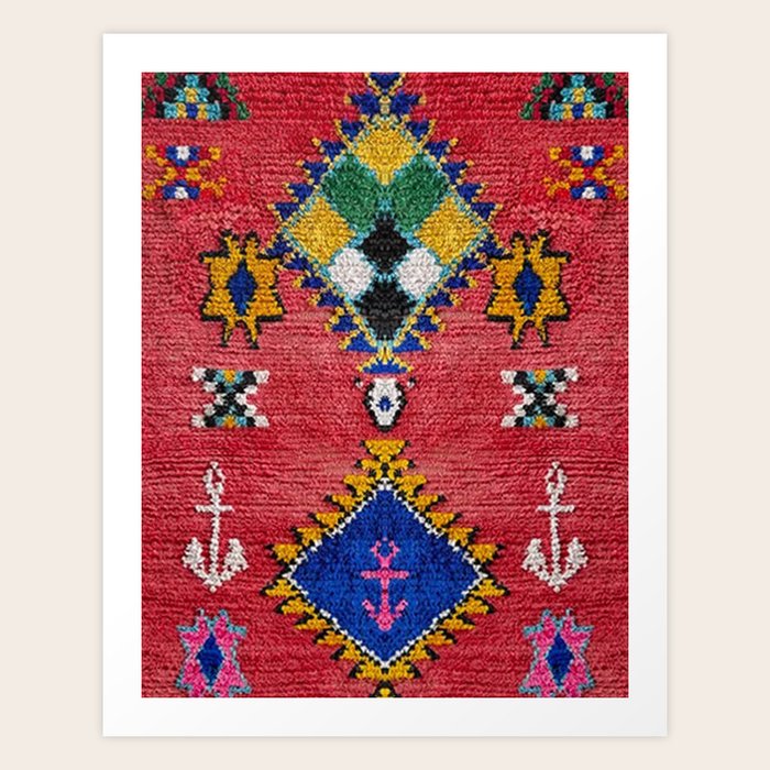Art Print