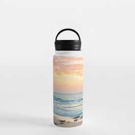 Hawaiian Sunrise Water Bottle