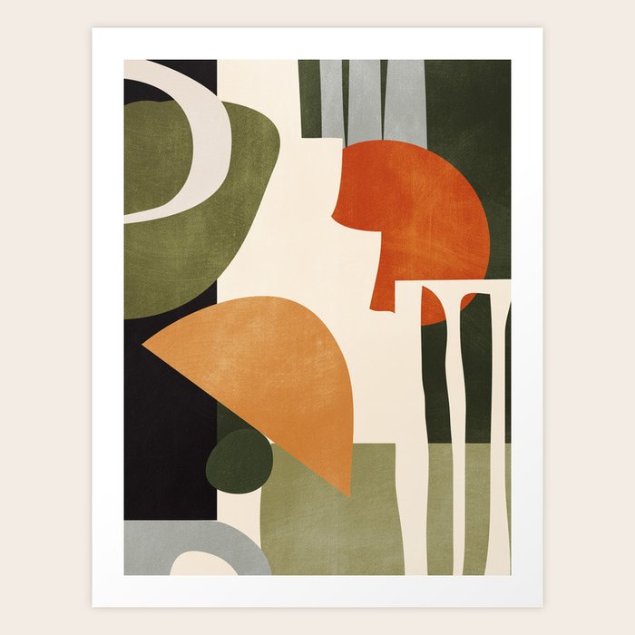 Art Print