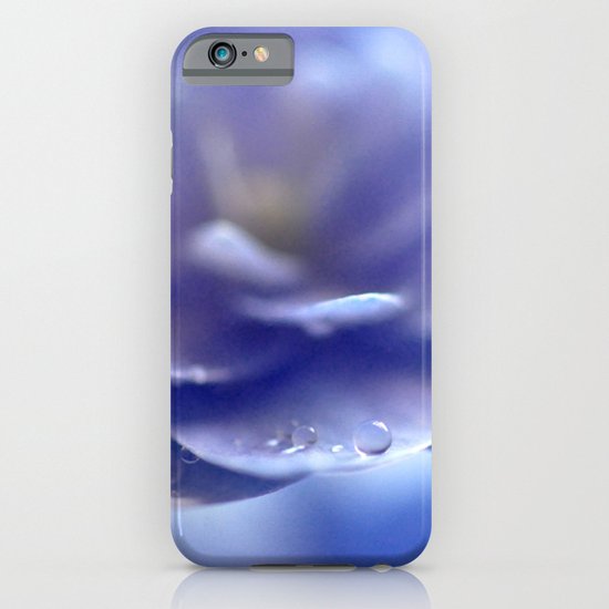 Enchantress... iPhone & iPod Case