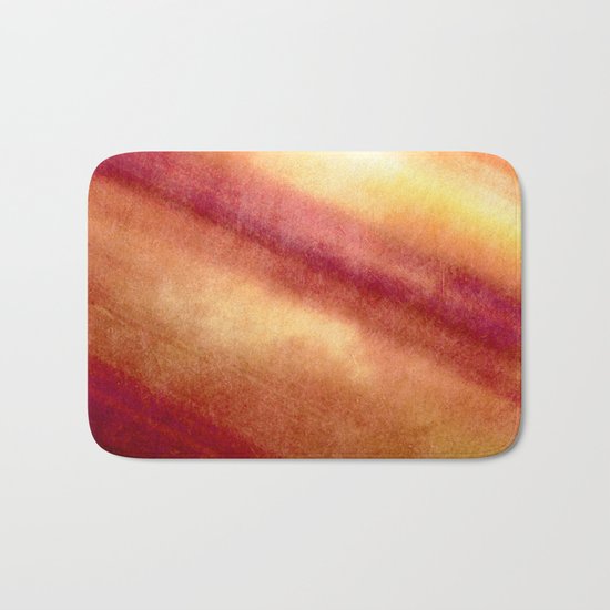 Gentle Breeze Bath Mat