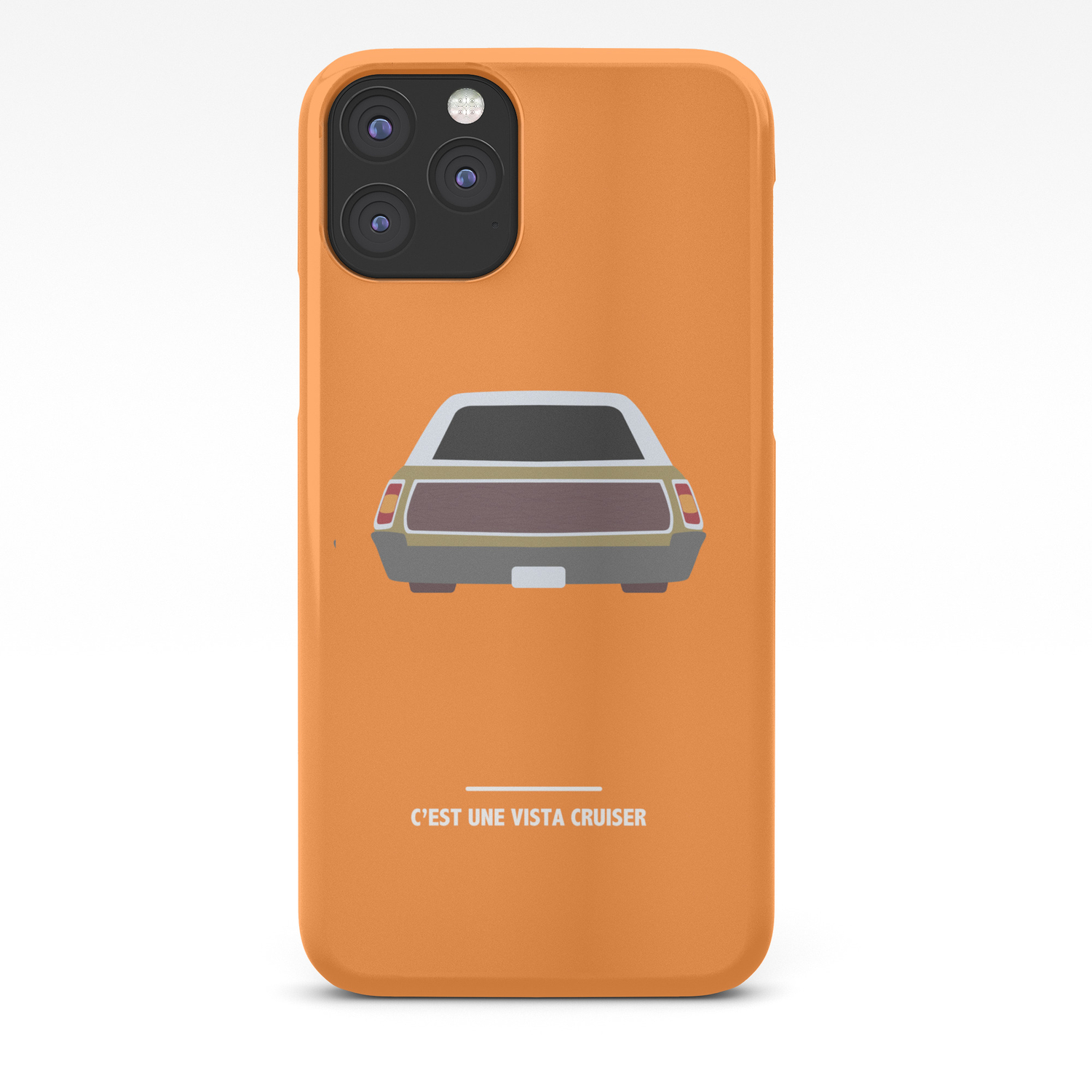 Je Te Veux That 70s Show Iphone Case By Commeuneafficheaumur