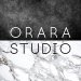 Orara Studio