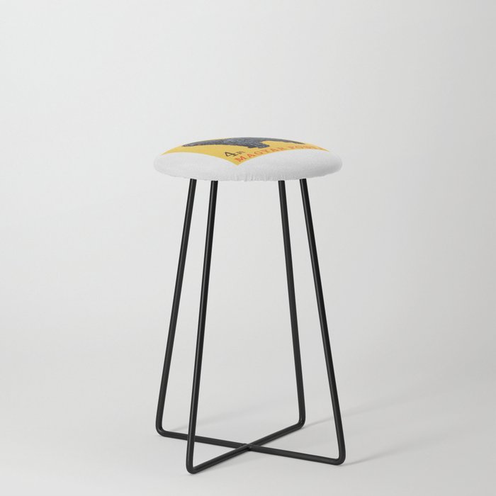 Counter Stool