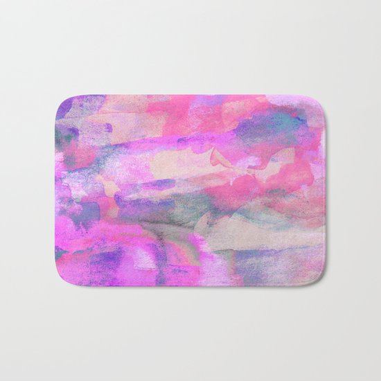 //104 Bath Mat