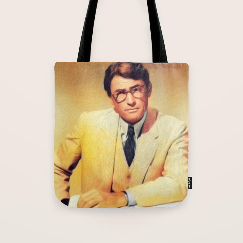 gregory tote