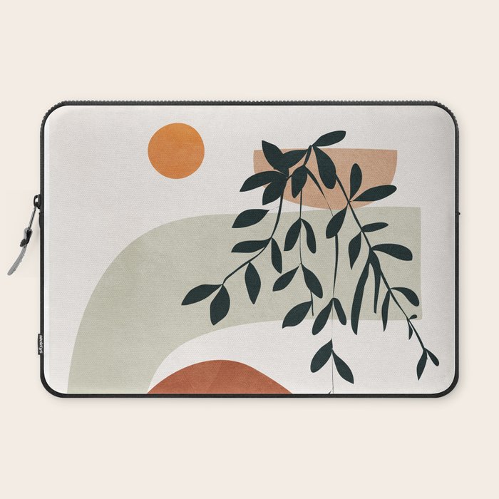 chanel gabrielle backpack navy