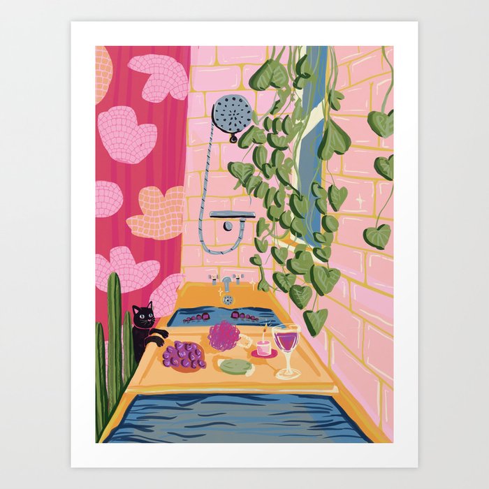 Art Print