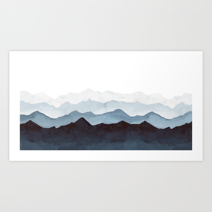 Art Print