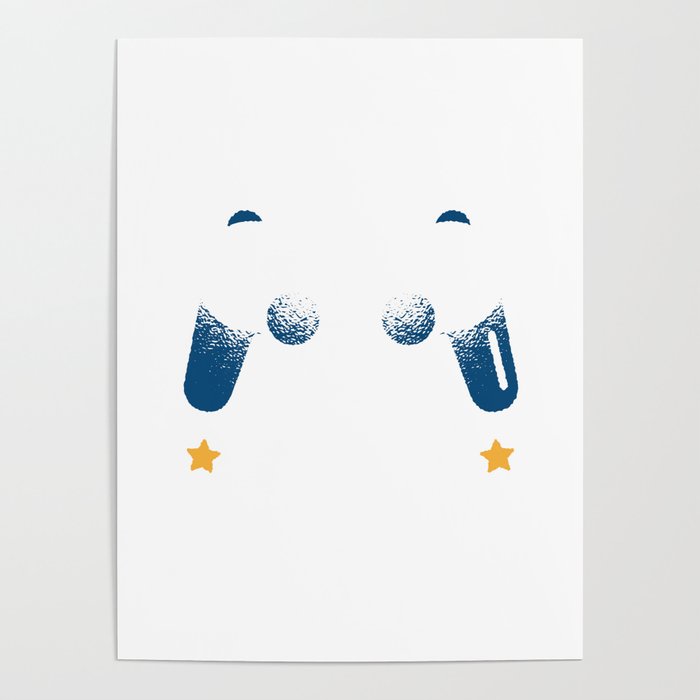 8th Grade Graduation Level Complete End Of School Year Graphic Poster By Zippythread Society6 8th Grade Graduation Level Complete End Of School Year Graphic Poster By Zippythread Society6