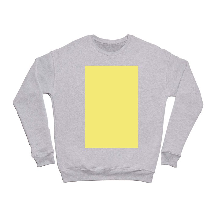 Trending sweatshirts 2019 shop