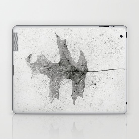 texture Laptop & iPad Skin