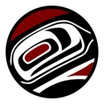 Cascadia Designs