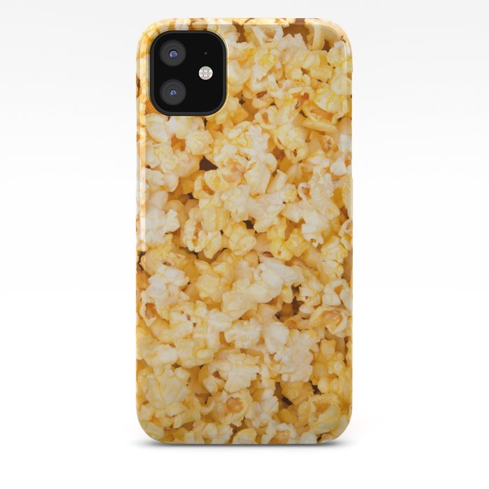 Peach Mania iPhone 11 case Peach Mania iPhone 11 case