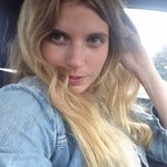Jen Merli
