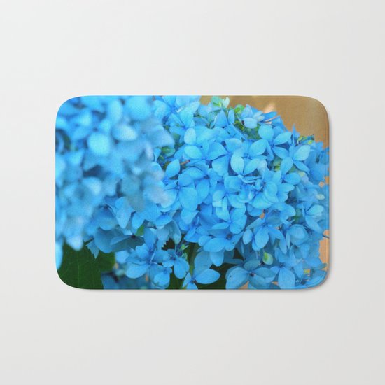 Treasure of Nature VIII Bath Mat