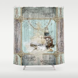 Beach Theme Shower Curtains Society6 Beach Theme Shower Curtains Society6