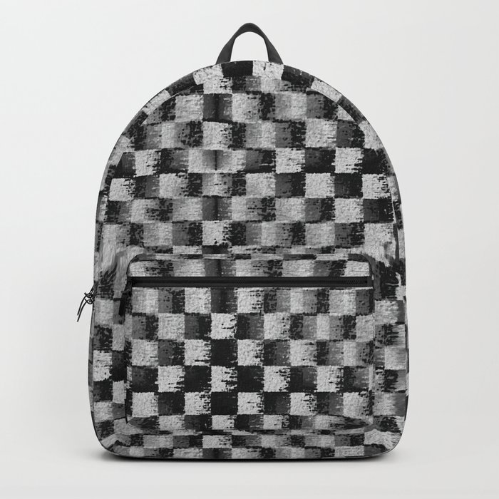 Edgy backpacks sales