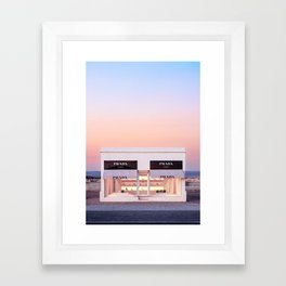 Framed Art Prints for Any Decor Style | Society6