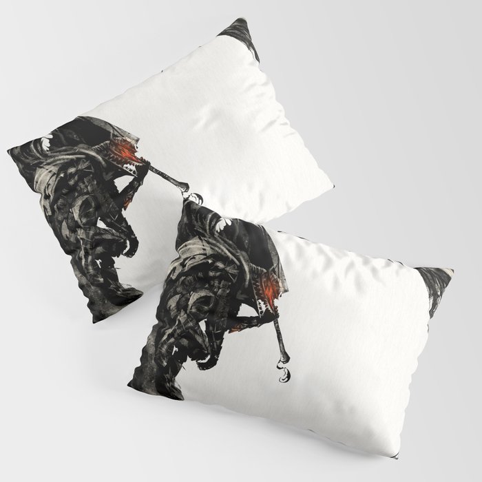 Berserk pillow discount