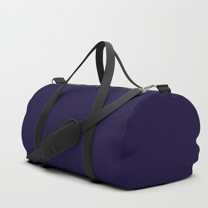 Another World Duffle Bag
