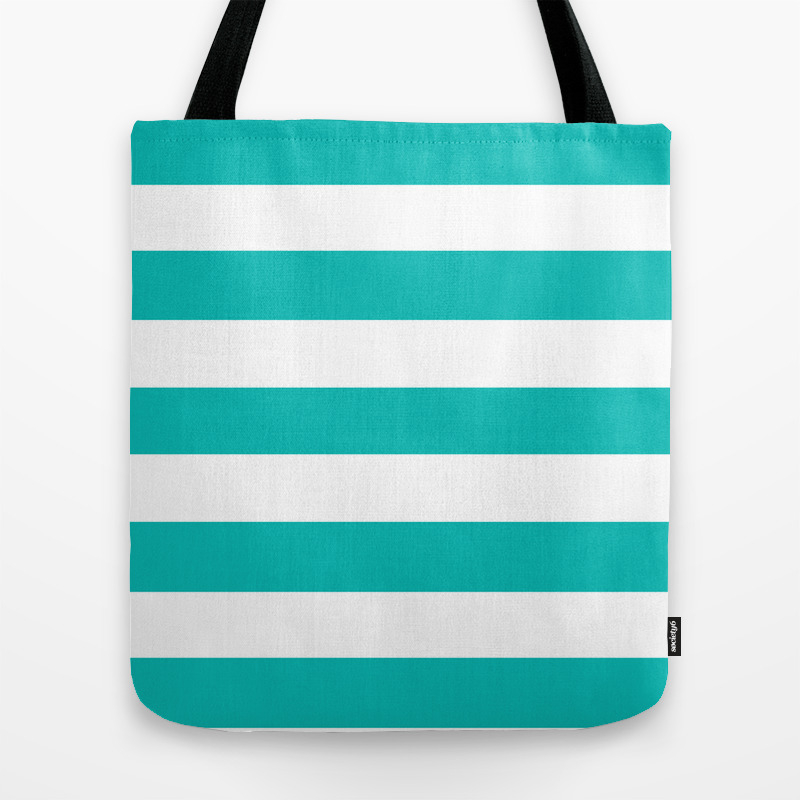 tiffany blue luggage