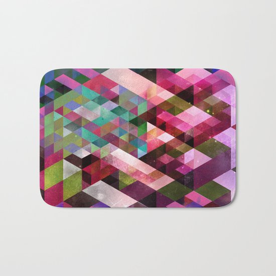 myshmysh Bath Mat