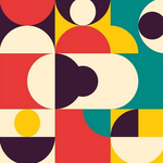 patterPattern