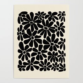 Posters to Match Any Room's Decor | Society6