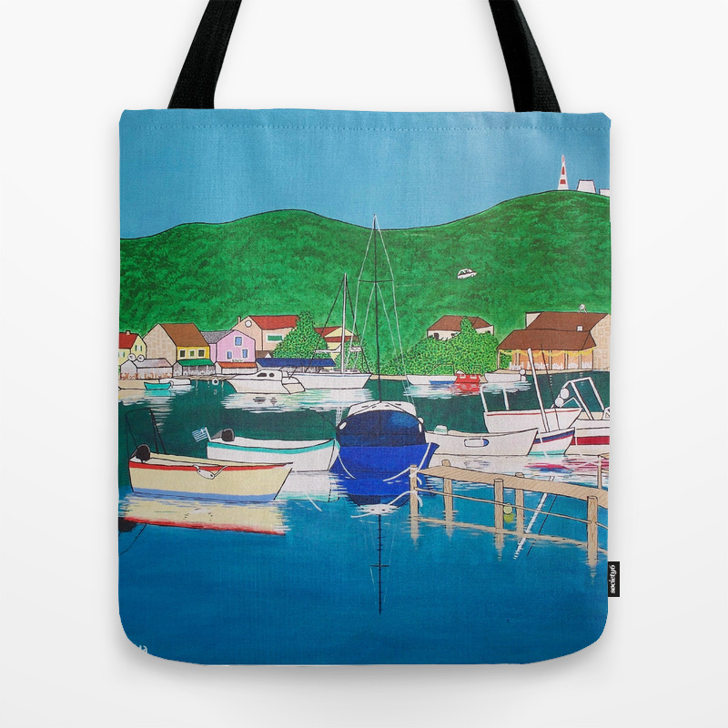 aginos handbags