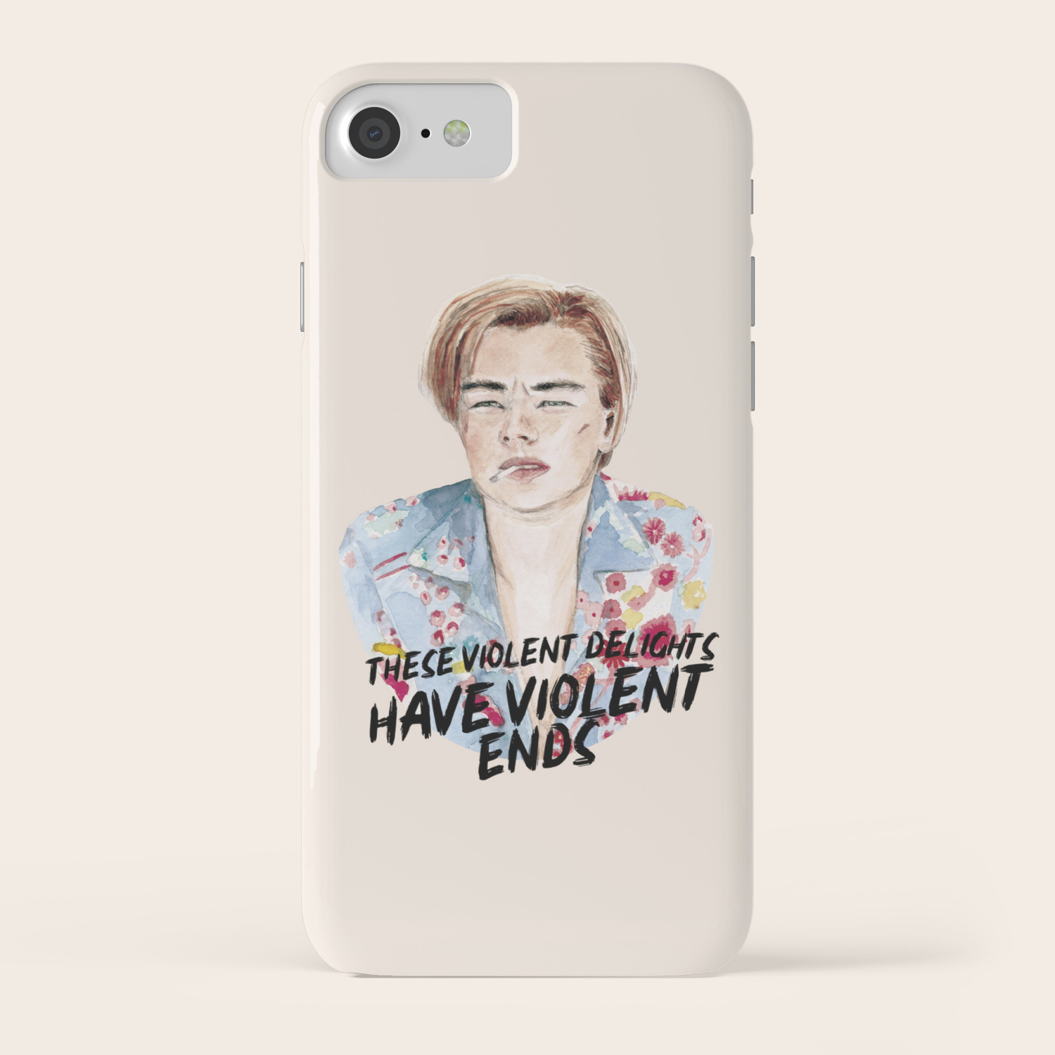 society6