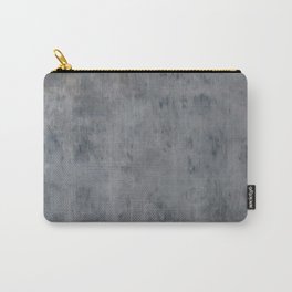 Revolution Carry-All Pouch