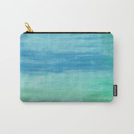 SERENITY Carry-All Pouch