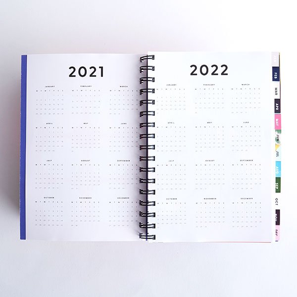 2021 