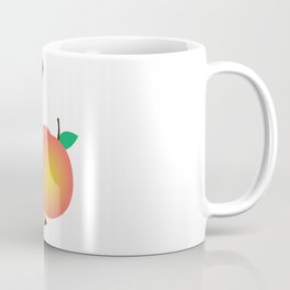Food Porn Coffee Mug