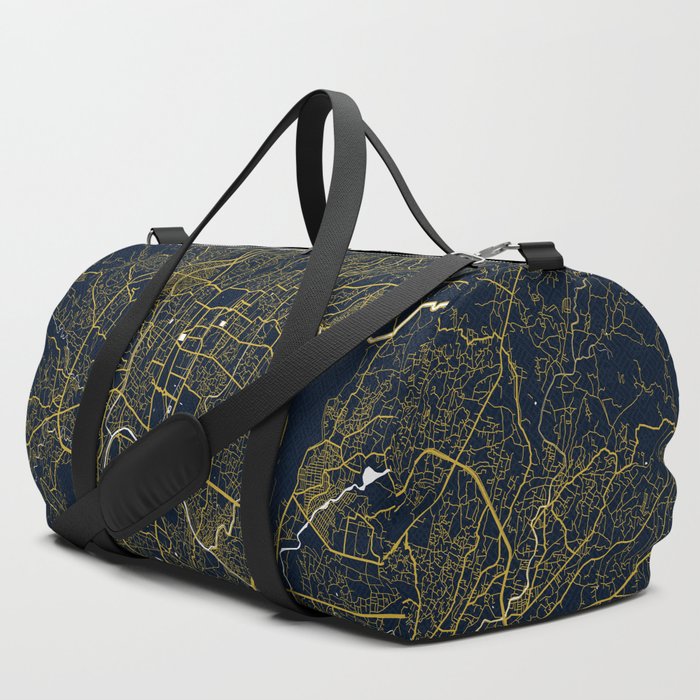 Kathmandu duffle best sale