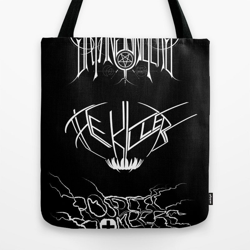 best bags ever
