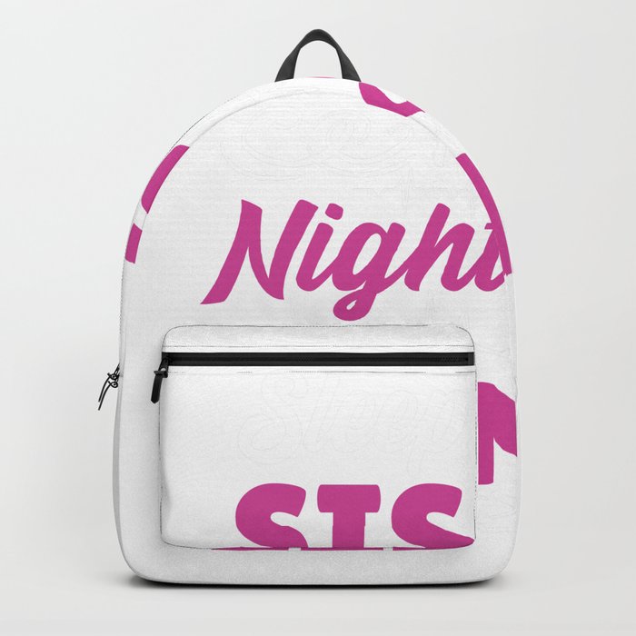 Cna backpack outlet