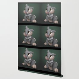 Thumper Wallpaper For Any Decor Style Society6 See more thumper wallpaper, thumper backgrounds, thumper wallpaper winter, thumper looking for the best thumper wallpaper? society6
