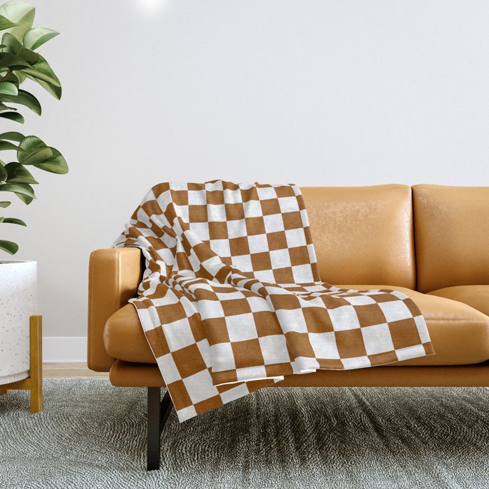 Cheap small sales throw blankets